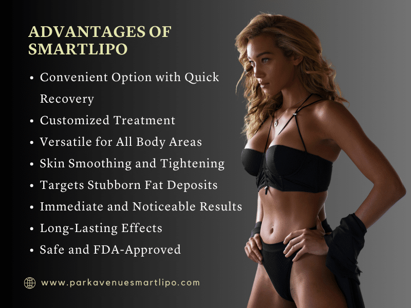 Smartlipo