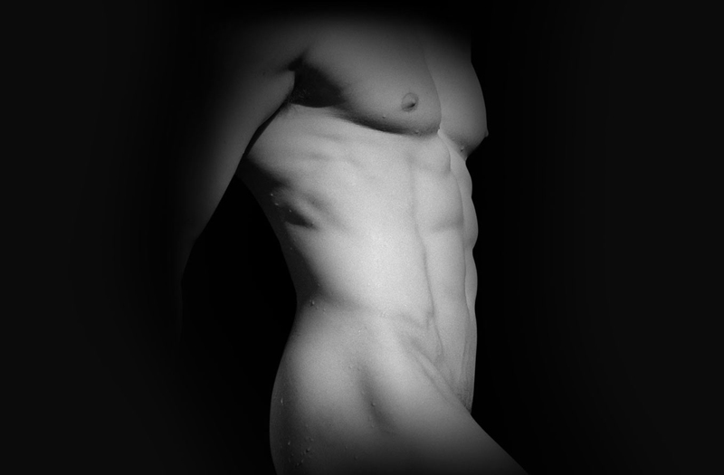 What Are The Causes Of Gynecomastia?
