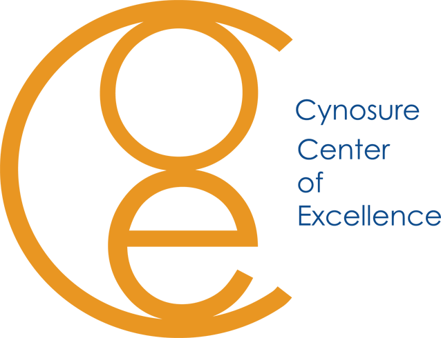 Cynosure Center of Excellence