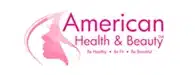 American Health & Beauty