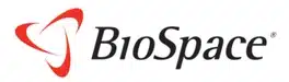 BioSpace