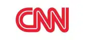 CNN