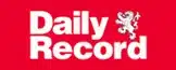 Daily Record