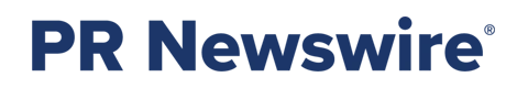 PR Newswire