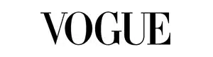 Vogue